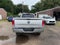 2018 RAM 3500 Tradesman