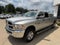 2018 RAM 3500 Tradesman