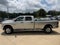 2018 RAM 3500 Tradesman