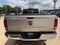2018 RAM 3500 Tradesman