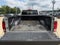 2018 RAM 3500 Tradesman