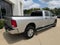 2018 RAM 3500 Tradesman