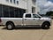 2018 RAM 3500 Tradesman