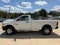 2012 RAM 2500 ST
