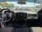 2012 RAM 2500 ST