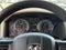 2012 RAM 2500 ST