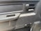 2012 RAM 2500 ST