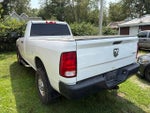 2012 RAM 2500 ST