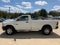 2012 RAM 2500 ST