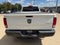 2012 RAM 2500 ST