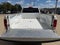 2012 RAM 2500 ST