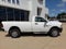 2012 RAM 2500 ST