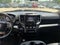 2019 RAM 2500 Tradesman