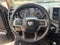 2019 RAM 2500 Tradesman