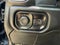 2019 RAM 2500 Tradesman