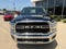 2019 RAM 2500 Tradesman