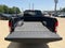 2019 RAM 2500 Tradesman
