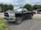 2019 RAM 2500 Tradesman