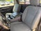 2019 RAM 2500 Tradesman