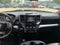 2019 RAM 2500 Tradesman