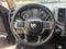 2019 RAM 2500 Tradesman