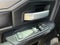 2019 RAM 2500 Tradesman