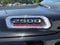 2019 RAM 2500 Tradesman