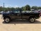 2019 RAM 2500 Tradesman