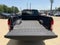 2019 RAM 2500 Tradesman