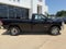 2019 RAM 2500 Tradesman