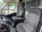 2015 RAM ProMaster 1500 118 WB Low Roof Cargo