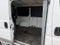 2015 RAM ProMaster 1500 118 WB Low Roof Cargo
