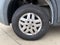 2015 RAM ProMaster 1500 118 WB Low Roof Cargo