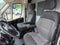 2015 RAM ProMaster 1500 118 WB Low Roof Cargo