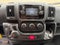 2015 RAM ProMaster 1500 118 WB Low Roof Cargo