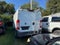 2015 RAM ProMaster 1500 118 WB Low Roof Cargo