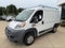 2015 RAM ProMaster 1500 118 WB Low Roof Cargo