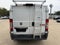 2015 RAM ProMaster 1500 118 WB Low Roof Cargo