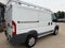 2015 RAM ProMaster 1500 118 WB Low Roof Cargo
