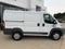 2015 RAM ProMaster 1500 118 WB Low Roof Cargo