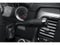 2015 RAM 2500 SLT