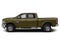 2015 RAM 2500 SLT