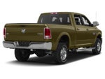 2015 RAM 2500 SLT