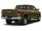 2015 RAM 2500 SLT