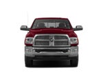 2015 RAM 2500 SLT
