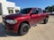 2020 RAM 2500 Big Horn