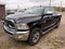 2016 RAM 2500 Longhorn