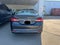 2018 Ford Fusion Hybrid SE