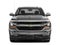 2018 Chevrolet Silverado 1500 LT w/1LT