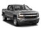 2018 Chevrolet Silverado 1500 LT w/1LT